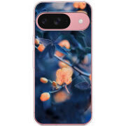 Чохол BoxFace Google Pixel 10 