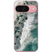 Чохол BoxFace Google Pixel 10 