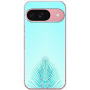 Чохол BoxFace Google Pixel 10 