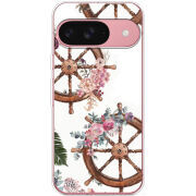 Чохол BoxFace Google Pixel 10 