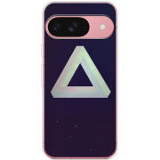 Чохол BoxFace Google Pixel 10 