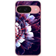 Чохол BoxFace Google Pixel 10 