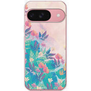 Чохол BoxFace Google Pixel 10 