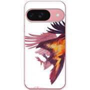 Чохол BoxFace Google Pixel 10 