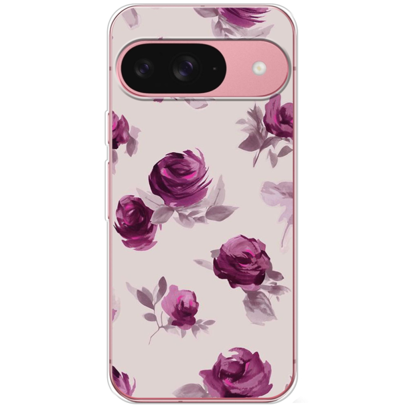 Чохол BoxFace Google Pixel 10 