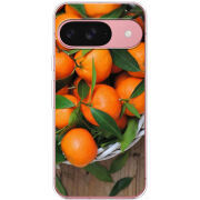 Чохол BoxFace Google Pixel 10 