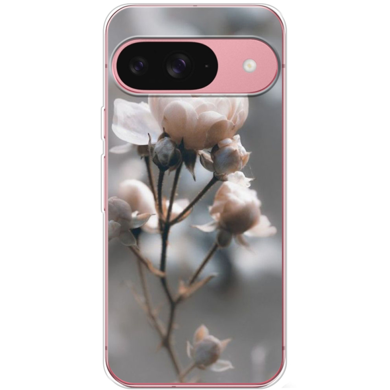 Чохол BoxFace Google Pixel 10 