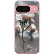 Чохол BoxFace Google Pixel 10 