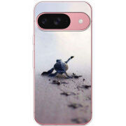 Чохол BoxFace Google Pixel 10 