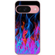 Чохол BoxFace Google Pixel 10 