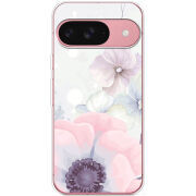 Чохол BoxFace Google Pixel 10 