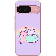 Чохол BoxFace Google Pixel 10 