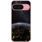 Чохол BoxFace Google Pixel 10 