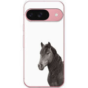 Чохол BoxFace Google Pixel 10 