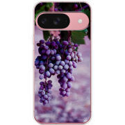 Чохол BoxFace Google Pixel 10 