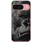 Чохол BoxFace Google Pixel 10 Kong