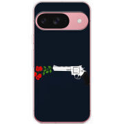 Чохол BoxFace Google Pixel 10 