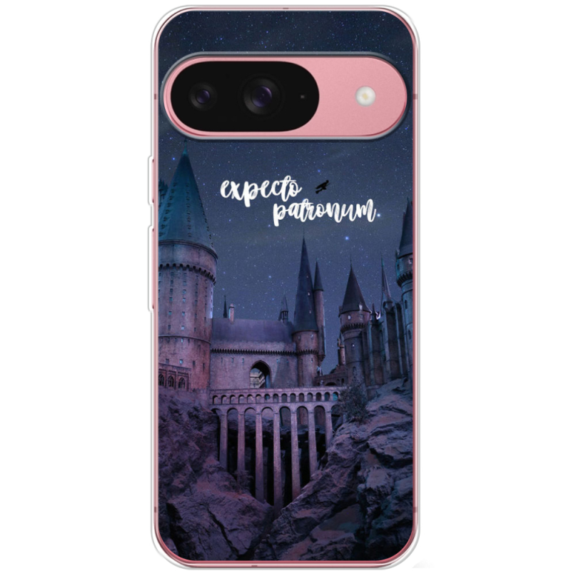 Чохол BoxFace Google Pixel 10 