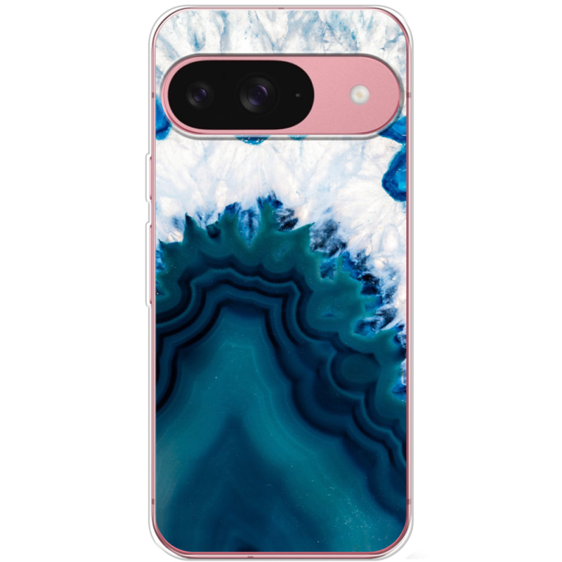 Чохол BoxFace Google Pixel 10 