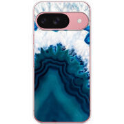 Чохол BoxFace Google Pixel 10 