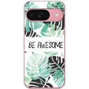 Чохол BoxFace Google Pixel 10 