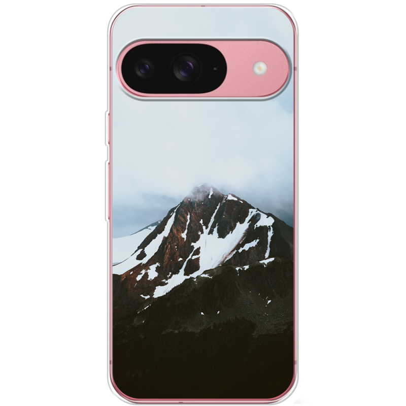 Чохол BoxFace Google Pixel 10 