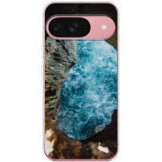 Чохол BoxFace Google Pixel 10 