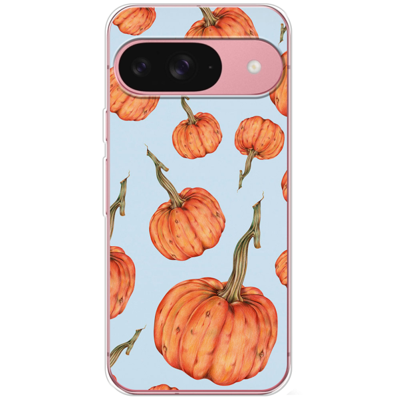 Чохол BoxFace Google Pixel 10 