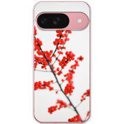 Чохол BoxFace Google Pixel 10 