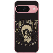 Чохол BoxFace Google Pixel 10 