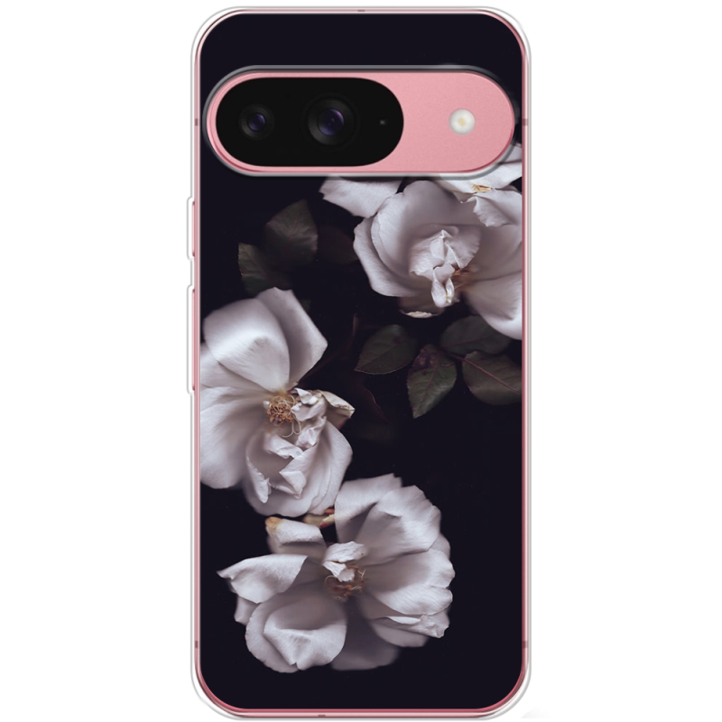 Чохол BoxFace Google Pixel 10 