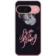 Чохол BoxFace Google Pixel 10 