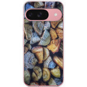 Чохол BoxFace Google Pixel 10 