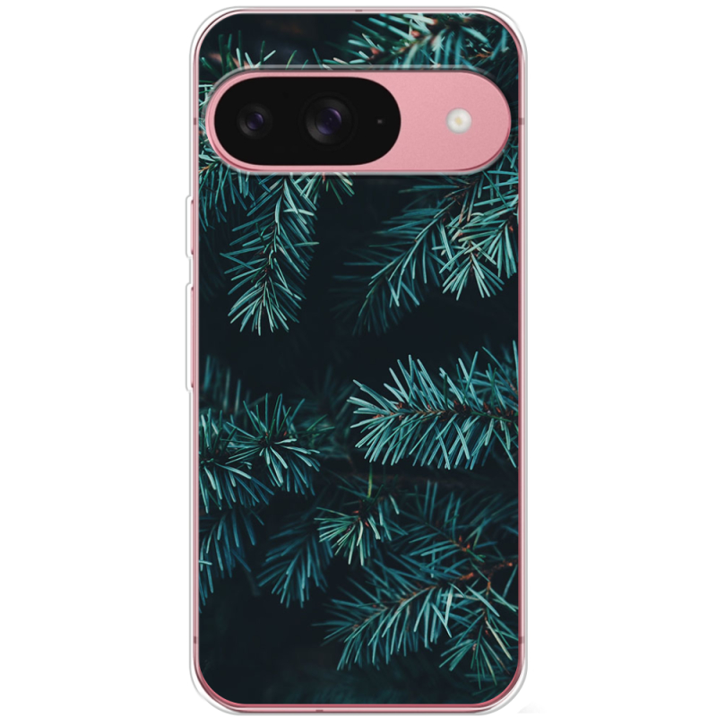 Чохол BoxFace Google Pixel 10 