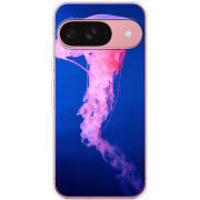 Чохол BoxFace Google Pixel 10 