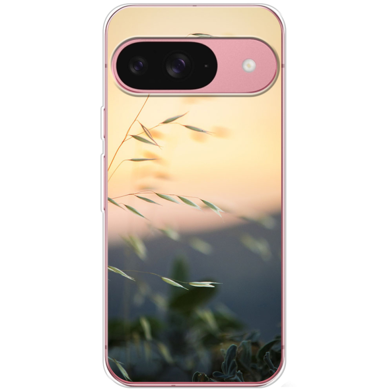 Чохол BoxFace Google Pixel 10 