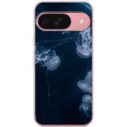 Чохол BoxFace Google Pixel 10 