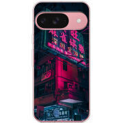 Чохол BoxFace Google Pixel 10 