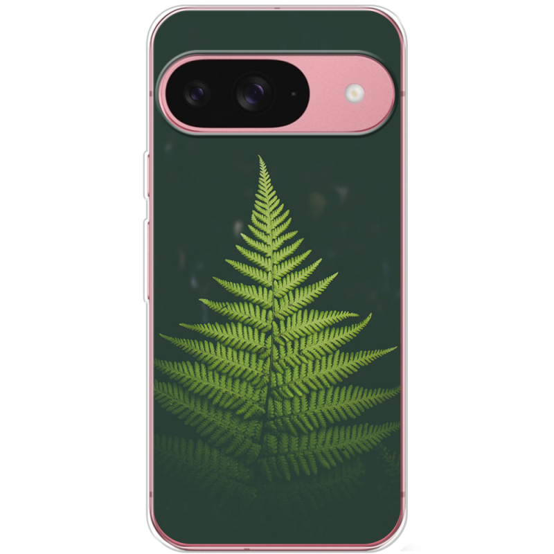 Чохол BoxFace Google Pixel 10 