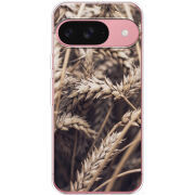 Чохол BoxFace Google Pixel 10 