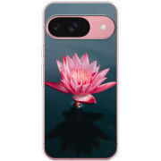 Чохол BoxFace Google Pixel 10 