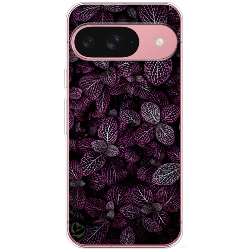 Чохол BoxFace Google Pixel 10 