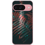 Чохол BoxFace Google Pixel 10 