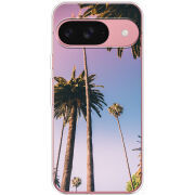 Чохол BoxFace Google Pixel 10 