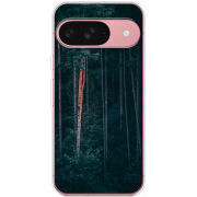 Чохол BoxFace Google Pixel 10 