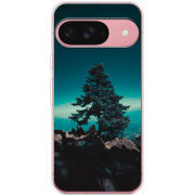 Чохол BoxFace Google Pixel 10 