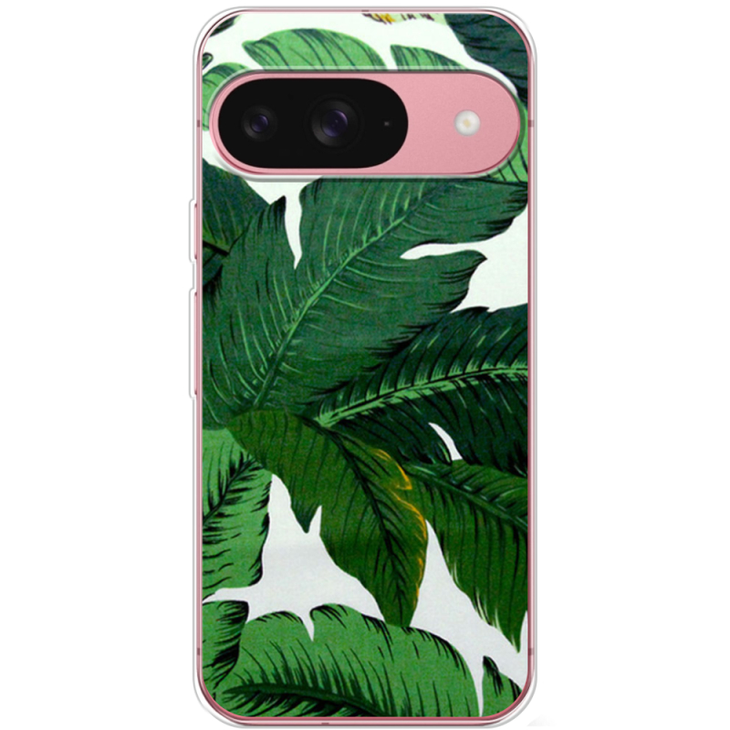 Чохол BoxFace Google Pixel 10 