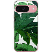 Чохол BoxFace Google Pixel 10 