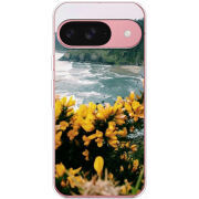 Чохол BoxFace Google Pixel 10 