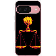 Чохол BoxFace Google Pixel 10 